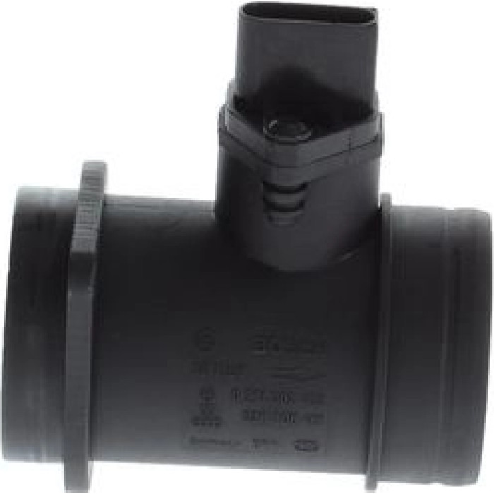 Luftmassenmesser 0 281 002 463 Luftmassenmesser 0 281 002 463