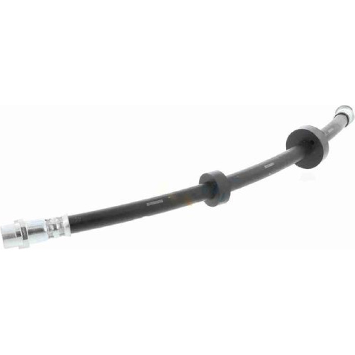Vaico V10-4105 Bremsschlauch