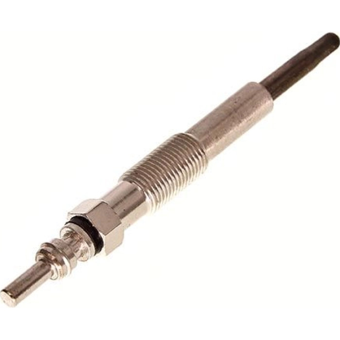 Maxgear 66-0011 Glühkerze Maxgear 66-0011 Glühkerze