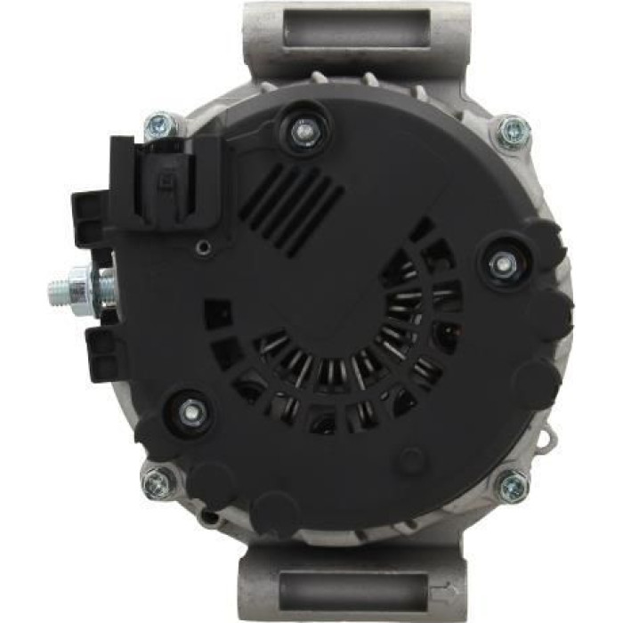 PSH 555.946.200.000 Generator +Line Original PSH 555.946.200.000 Generator +Line Original