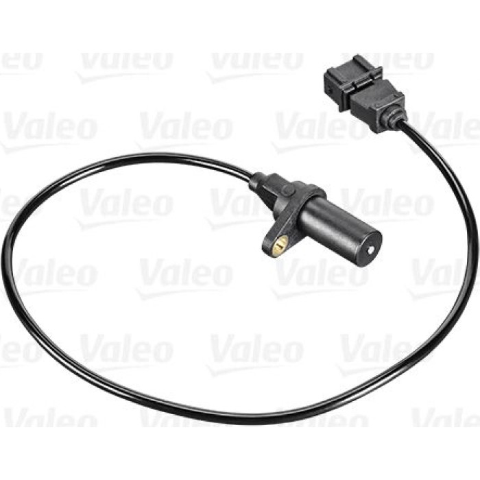 Valeo 254018 Impulsgeber, Kurbelwelle