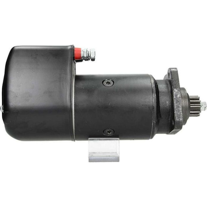 PSH 521.202.113.010 Starter +Line Original PSH 521.202.113.010 Starter +Line Original