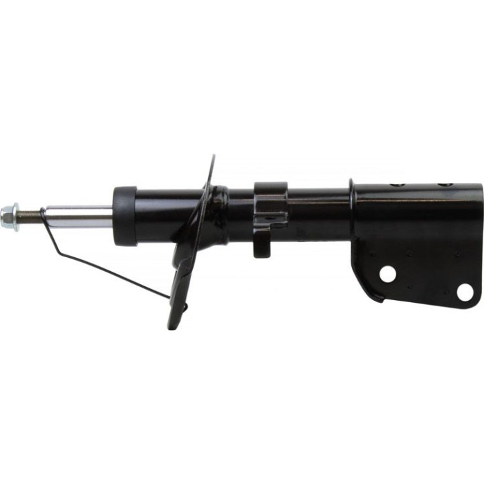 Maxgear 11-0401 Stoßdämpfer Maxgear 11-0401 Stoßdämpfer