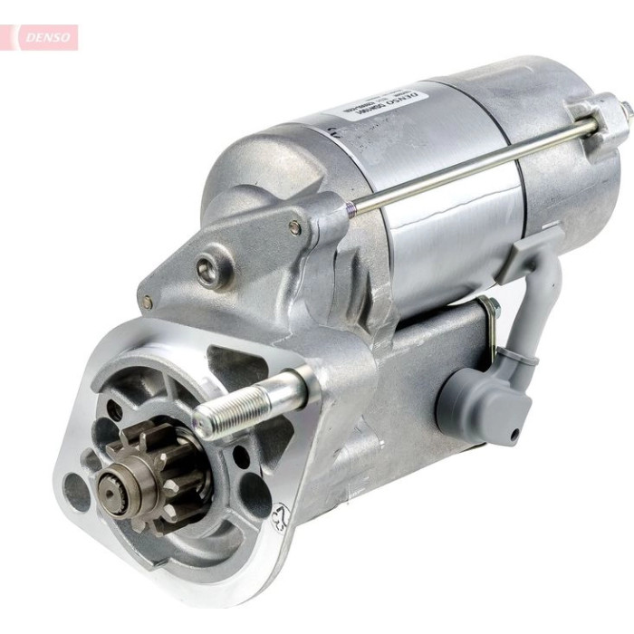 Denso DSN1001 Starter Denso DSN1001 Starter