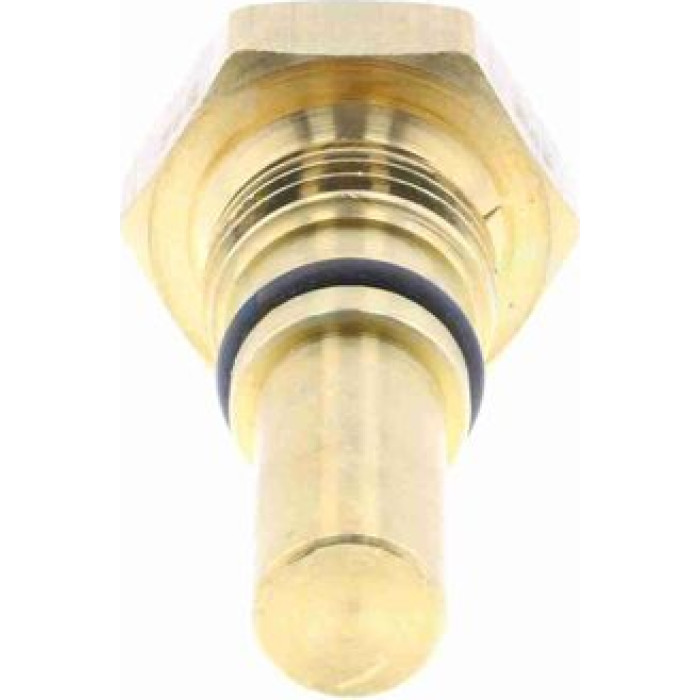 Vemo V70-99-0028 Temperaturschalter, Kühlerlüfter Vemo V70-99-0028 Temperaturschalter, Kühlerlüfter