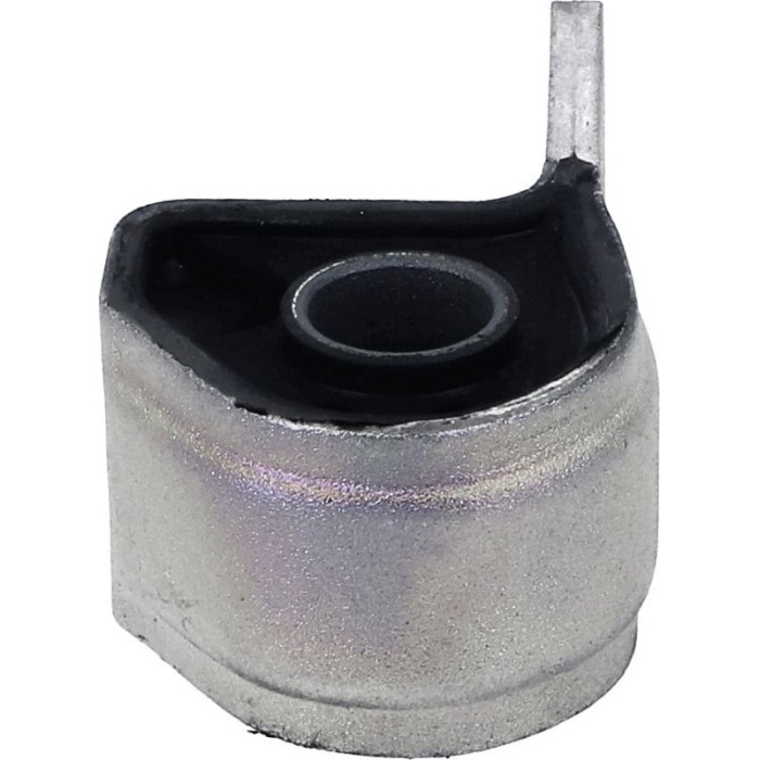 Lemförder 35325 01 Lagerung, Lenker Lemförder 35325 01 Lagerung, Lenker