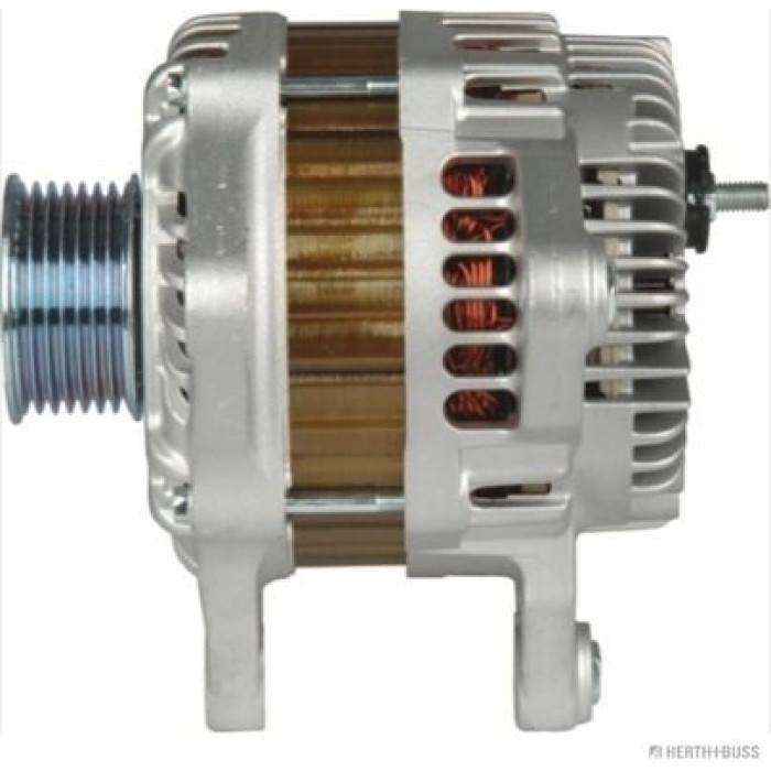 Herth+Buss Jakoparts J5111116 Generator Herth+Buss Jakoparts J5111116 Generator