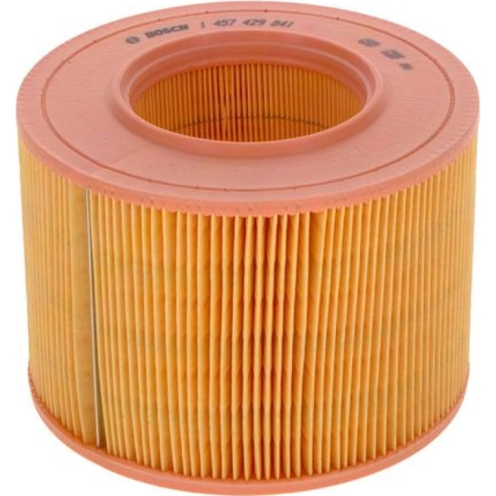BOSCH 1 457 429 841 Luftfilter
