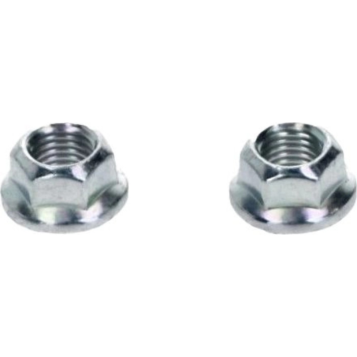 Lemförder 30700 01 Stange/Strebe, Stabilisator
