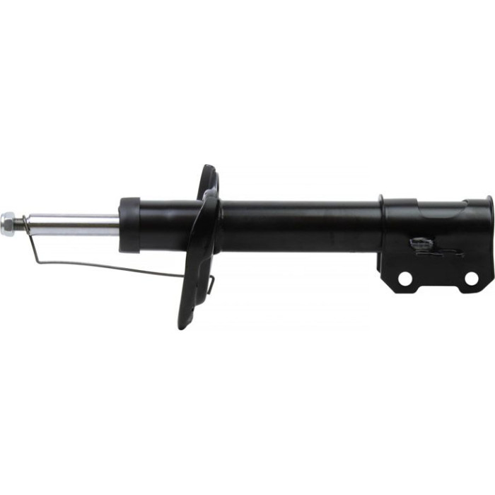 Maxgear 11-0260 Stoßdämpfer
