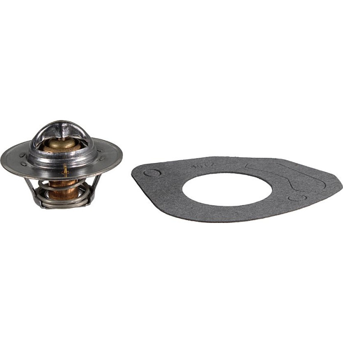 Metzger 4006361 Thermostat, Kühlmittel