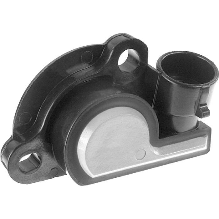 FEBI BILSTEIN 17732 Sensor, Drosselklappenstellung