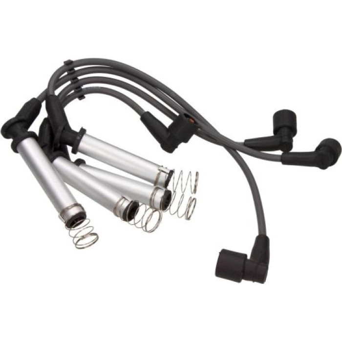Maxgear 53-0152 Zündleitungssatz