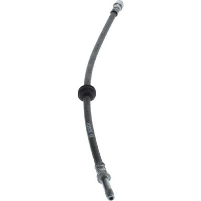 BOSCH 1 987 481 454 Bremsschlauch BOSCH 1 987 481 454 Bremsschlauch