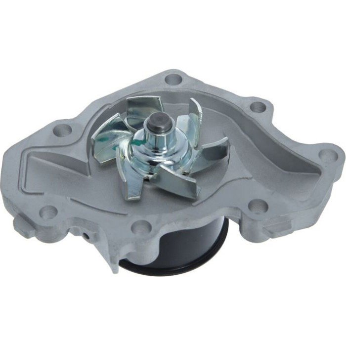 Valeo 529693 Wasserpumpe, Motorkühlung