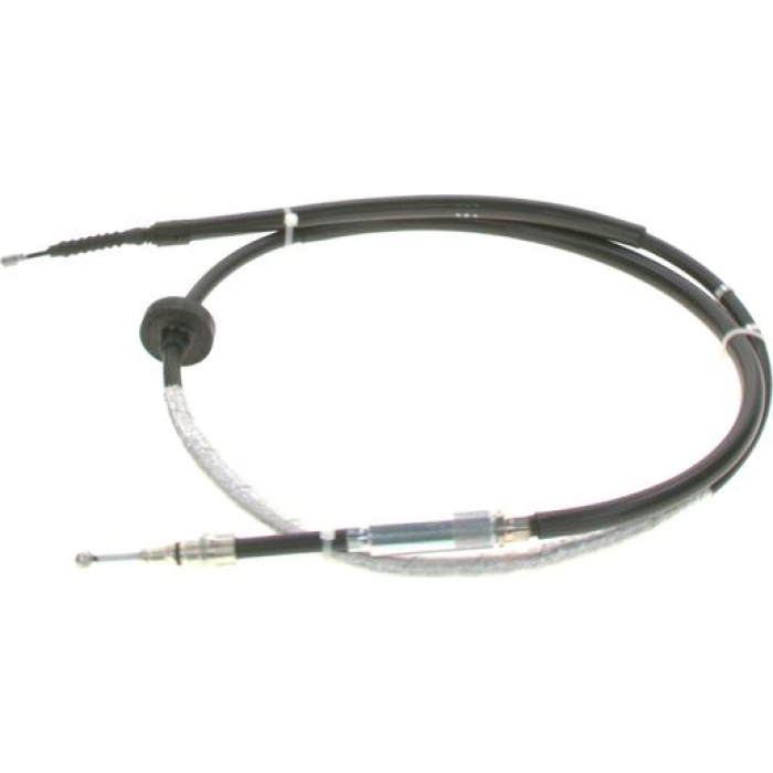 BOSCH 1 987 477 659 Seilzug, Feststellbremse BOSCH 1 987 477 659 Seilzug, Feststellbremse