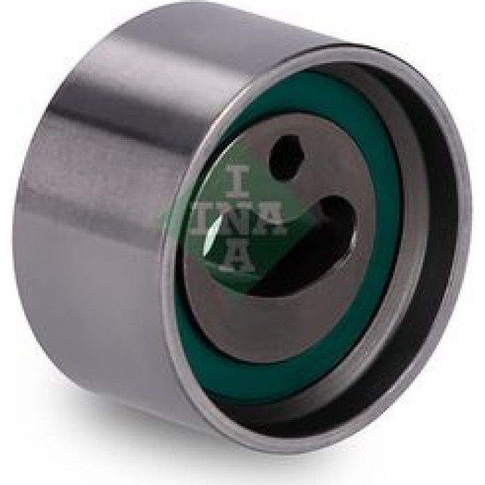 INA 531 0855 10 Spannrolle, Zahnriemen