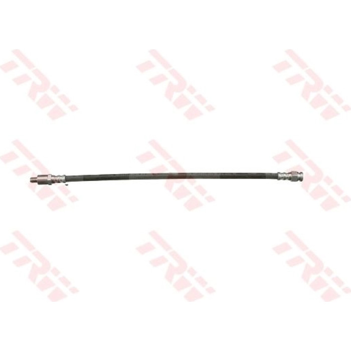 TRW PHB212 Bremsschlauch TRW PHB212 Bremsschlauch