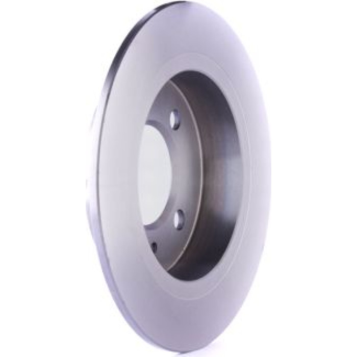Hella 8DD 355 105-151 Bremsscheibe Hella 8DD 355 105-151 Bremsscheibe