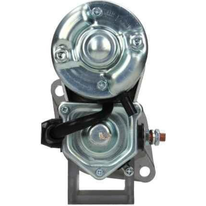 PSH 941.505.112.050 Starter +Line Original
