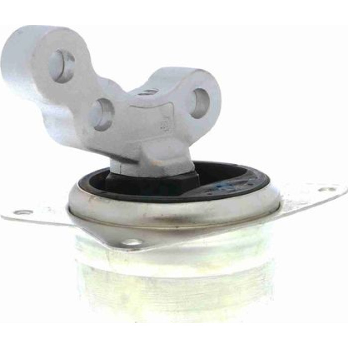Vaico V40-1087 Lagerung, Motor Vaico V40-1087 Lagerung, Motor