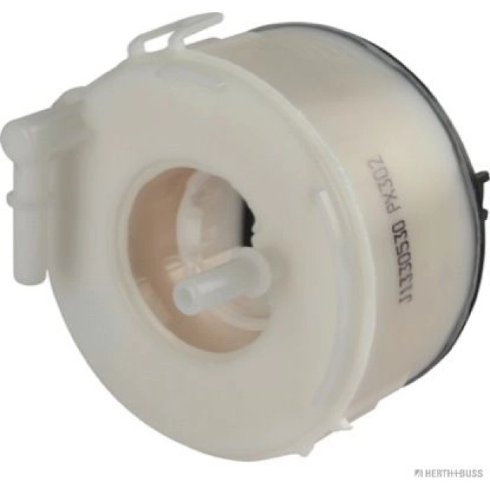 Herth+Buss Jakoparts J1330530 Kraftstofffilter Herth+Buss Jakoparts J1330530 Kraftstofffilter