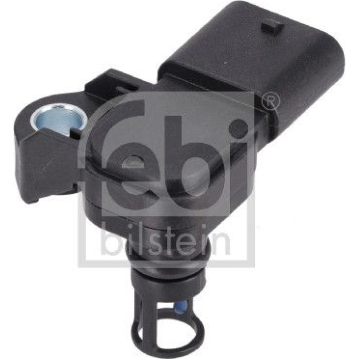 febi bilstein 1004038 Saugrohrdrucksensor