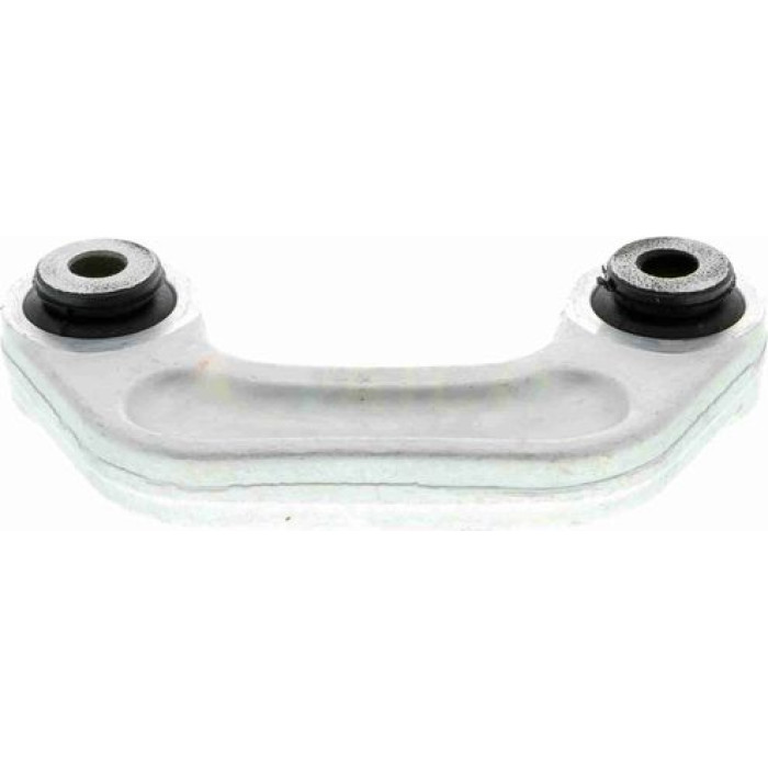 Vaico V10-0646 Stange/Strebe, Stabilisator Green Mobility Parts
