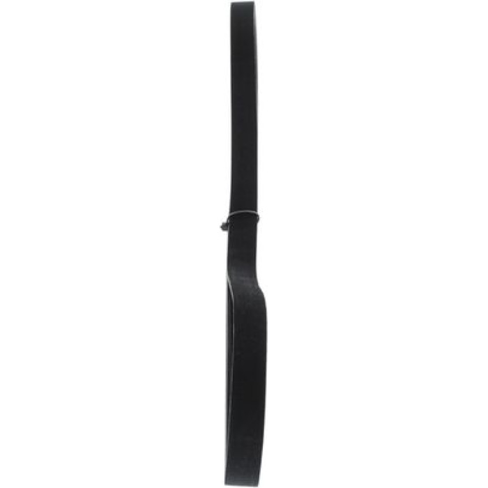 BOSCH 1 987 947 841 Keilrippenriemen