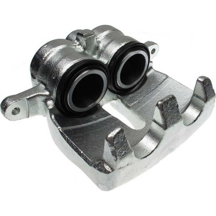 FTE 9291367 Bremssattel