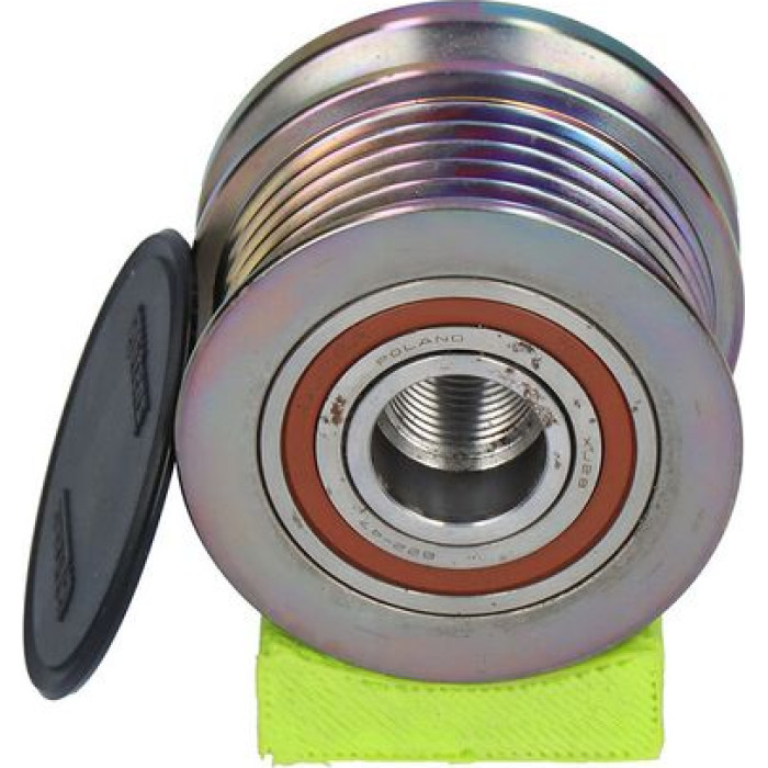 Generatorfreilauf 599252 Generatorfreilauf 599252