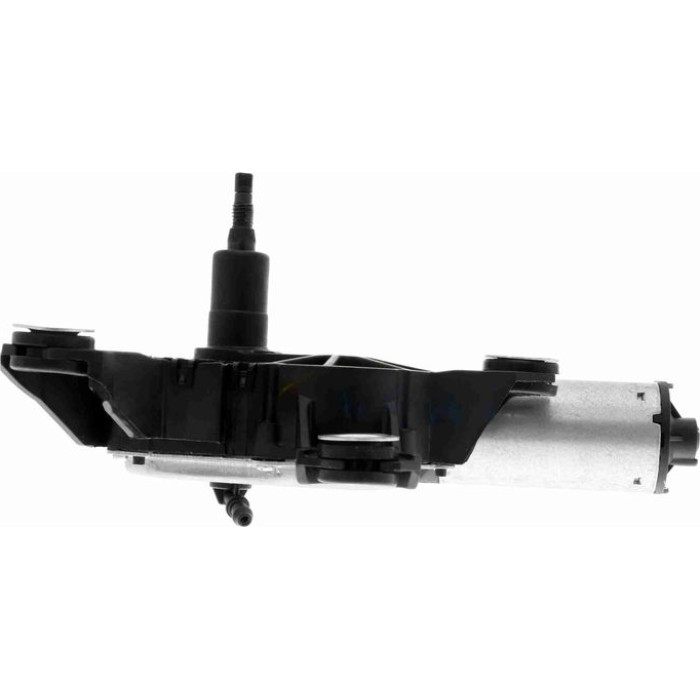 Vemo V10-07-0033 Wischermotor Vemo V10-07-0033 Wischermotor