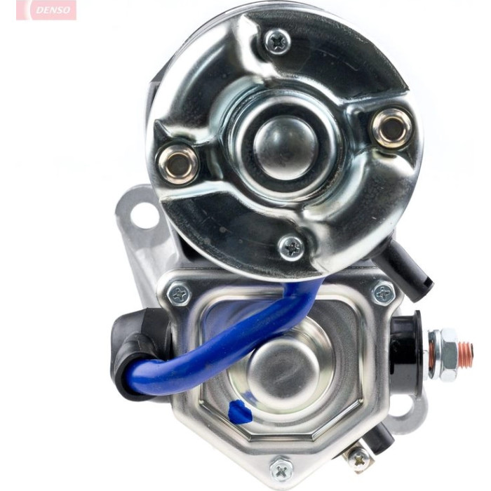 Denso DSN2114 Starter Denso DSN2114 Starter