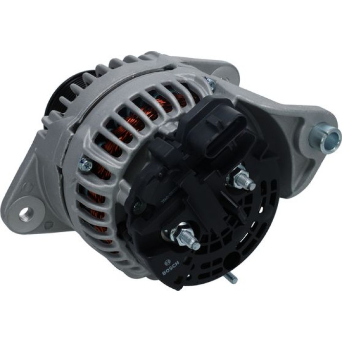 BOSCH 1 986 A01 032 Generator BOSCH 1 986 A01 032 Generator