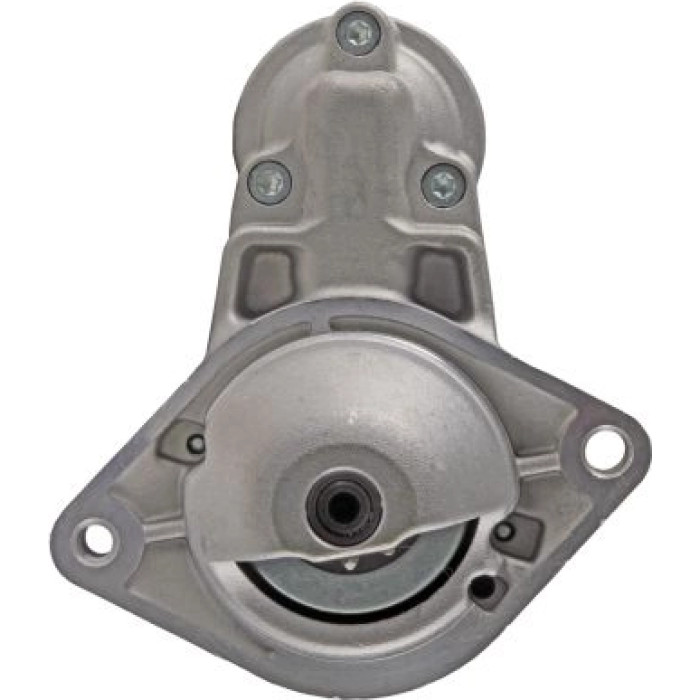 Hella 8EA 012 528-601 Starter Hella 8EA 012 528-601 Starter