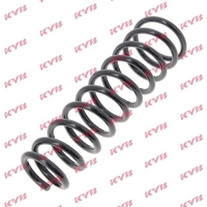 KYB RI1273 Fahrwerksfeder K-Flex KYB RI1273 Fahrwerksfeder K-Flex
