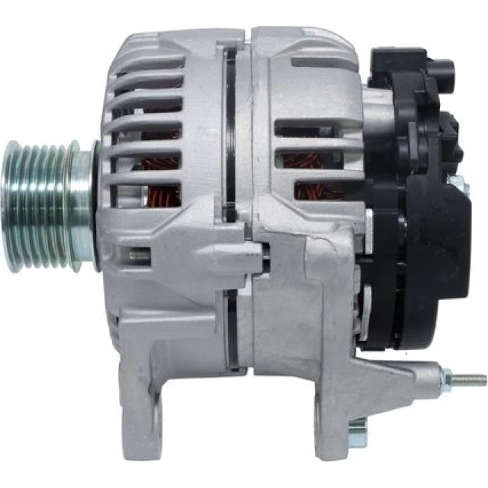 BOSCH 1 986 A00 562 Generator BOSCH 1 986 A00 562 Generator