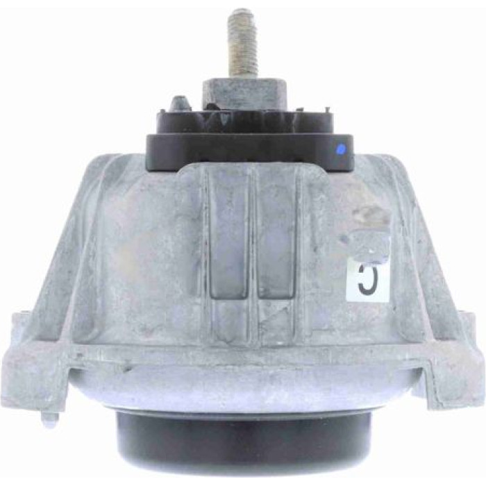 Vaico V20-0794 Lagerung, Motor