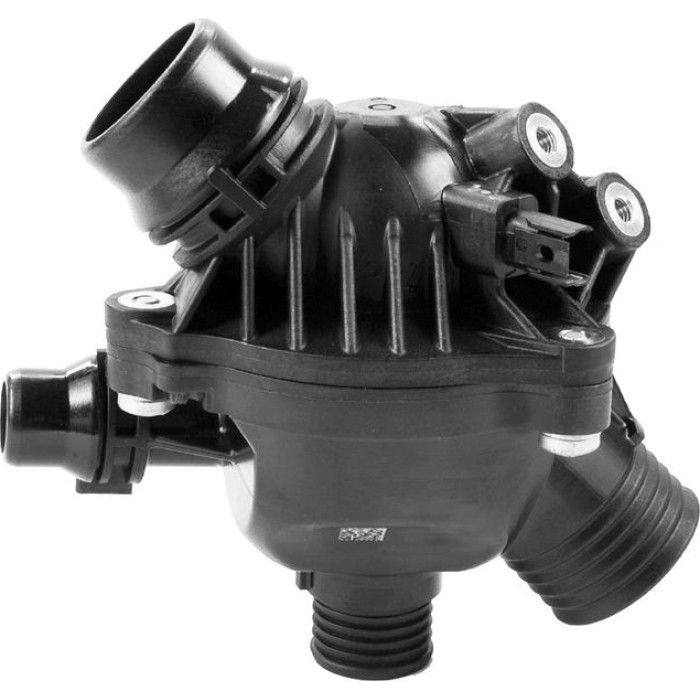 Thermostat, Kühlmittel TH39797 Thermostat, Kühlmittel TH39797