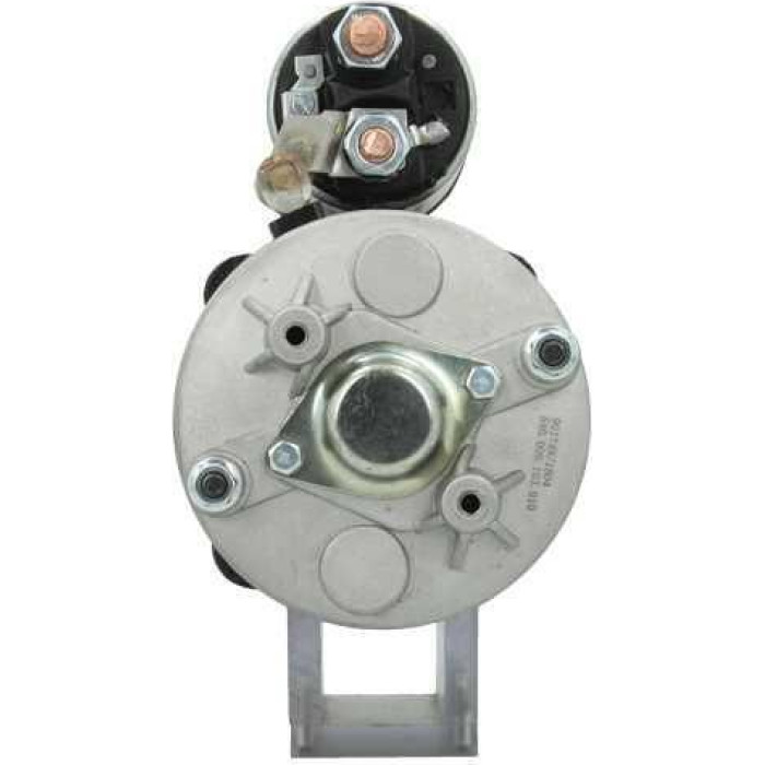 Starter 540.009.103.010