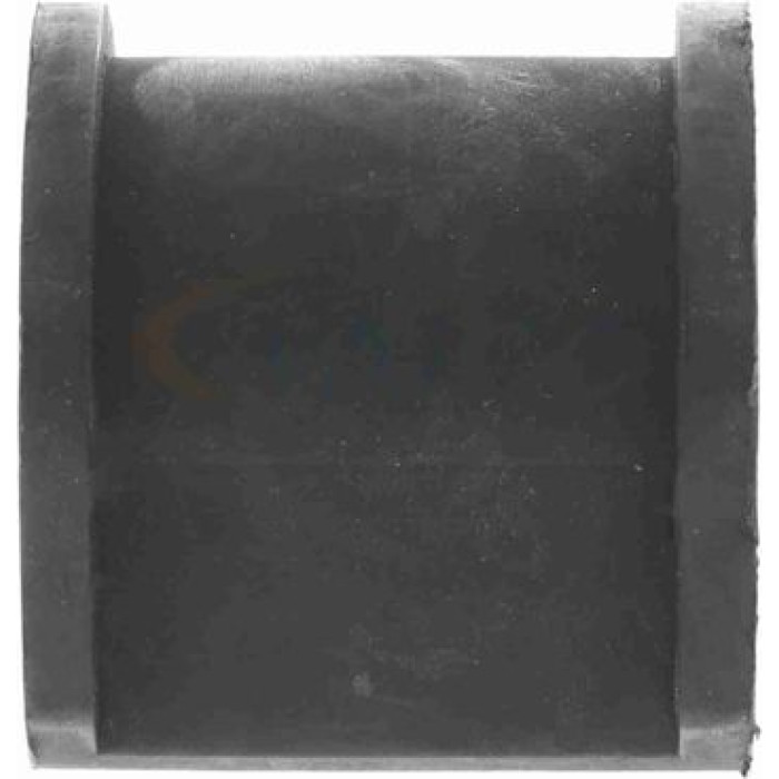 Vaico V40-0581 Lagerung, Stabilisator Vaico V40-0581 Lagerung, Stabilisator