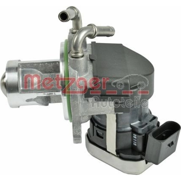 Metzger 0892342 AGR-Ventil Metzger 0892342 AGR-Ventil
