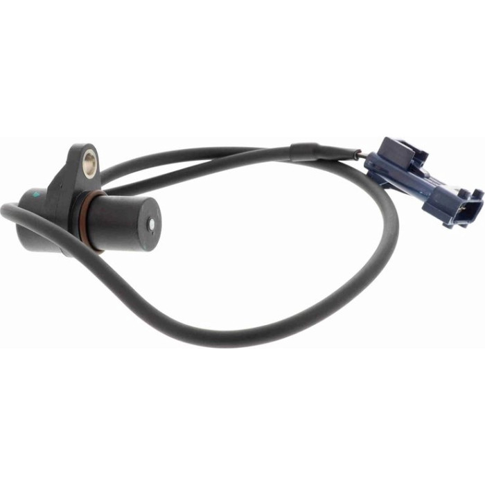 Vemo V50-72-0025 Impulsgeber, Kurbelwelle