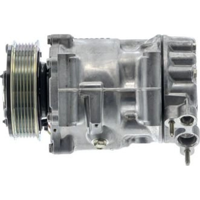 Mahle ACP 545 000P Kompressor, Klimaanlage BEHR Premium Line Mahle ACP 545 000P Kompressor, Klimaanlage BEHR Premium Line