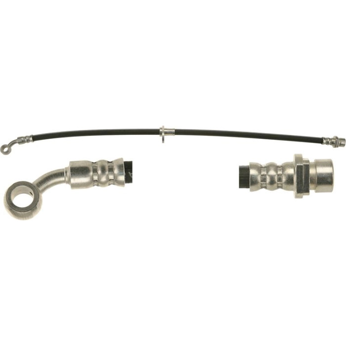 TRW PHD591 Bremsschlauch
