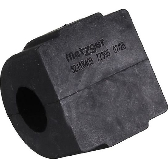 Metzger 52118408 Lagerung, Stabilisator