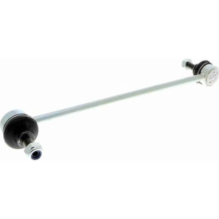Vaico V40-1322 Stange/Strebe, Stabilisator Vaico V40-1322 Stange/Strebe, Stabilisator