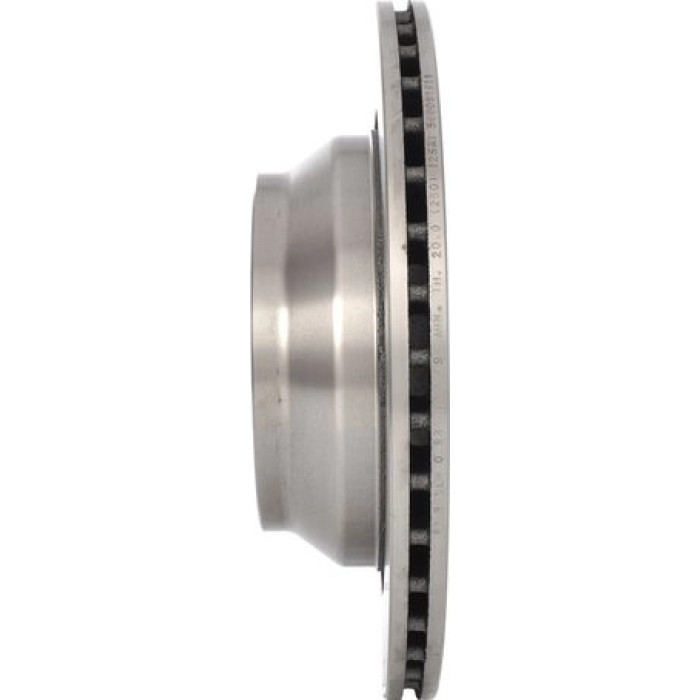 BOSCH 0 986 479 094 Bremsscheibe BOSCH 0 986 479 094 Bremsscheibe