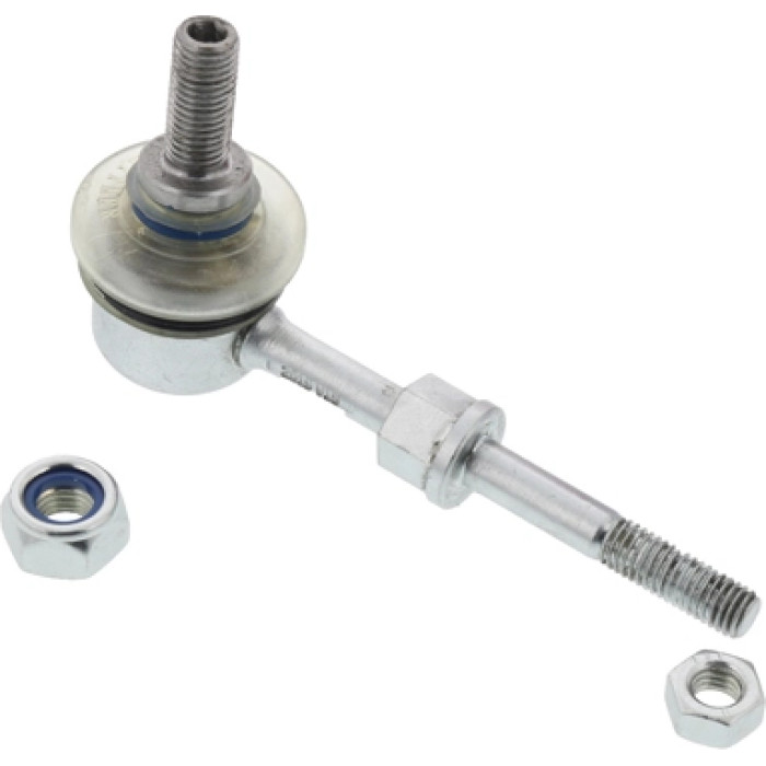 FAG 818 0050 10 Stange/Strebe, Stabilisator FAG 818 0050 10 Stange/Strebe, Stabilisator