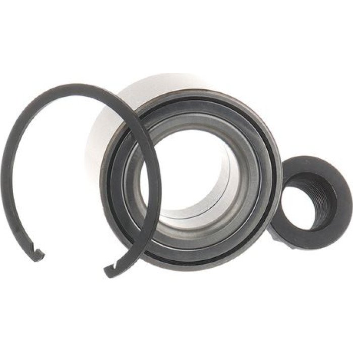 SKF VKBA 3929 Radlagersatz SKF VKBA 3929 Radlagersatz